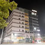 Comfort Apartment 2