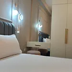 Comfort Apartment 2