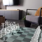 Comfort Apartment 2