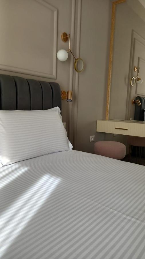 Apartament Comfort 2