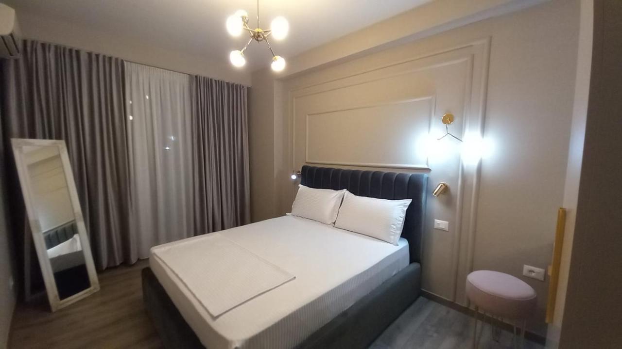 Comfort 2