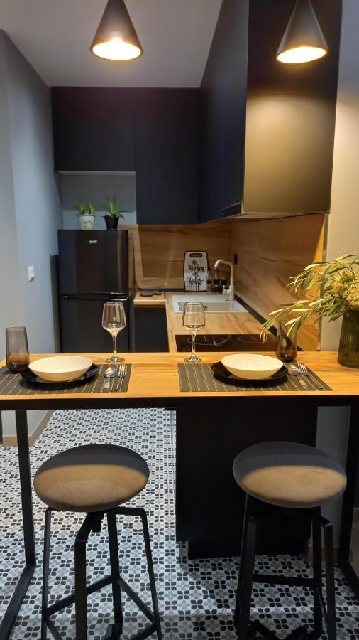 Apartament Comfort 2 Szkodra