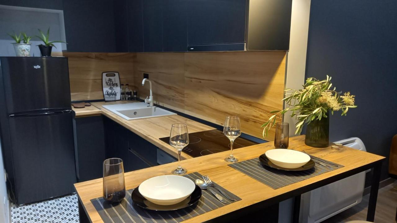 Apartament Comfort 2