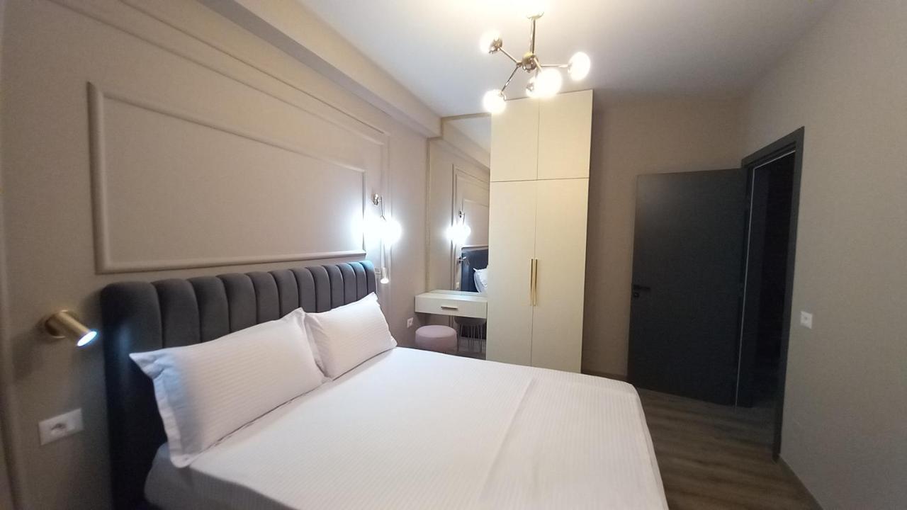 Comfort 2 *