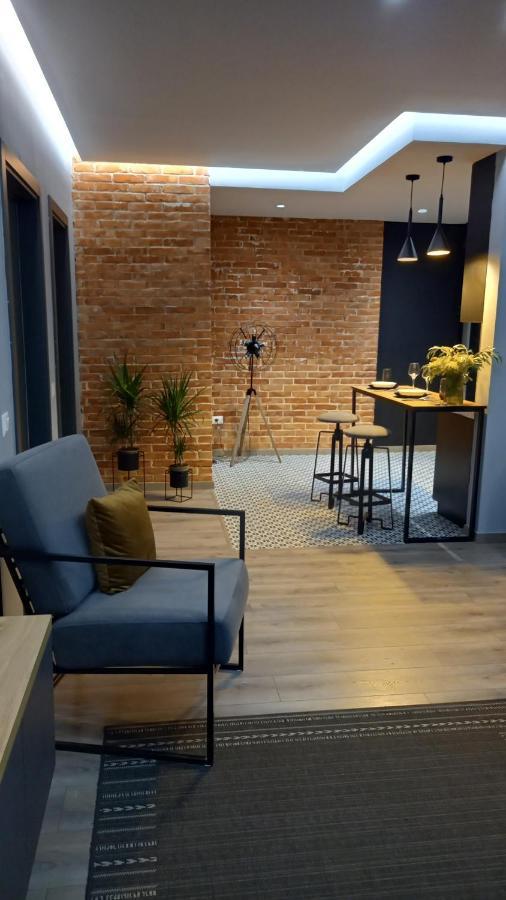 Apartament Comfort 2