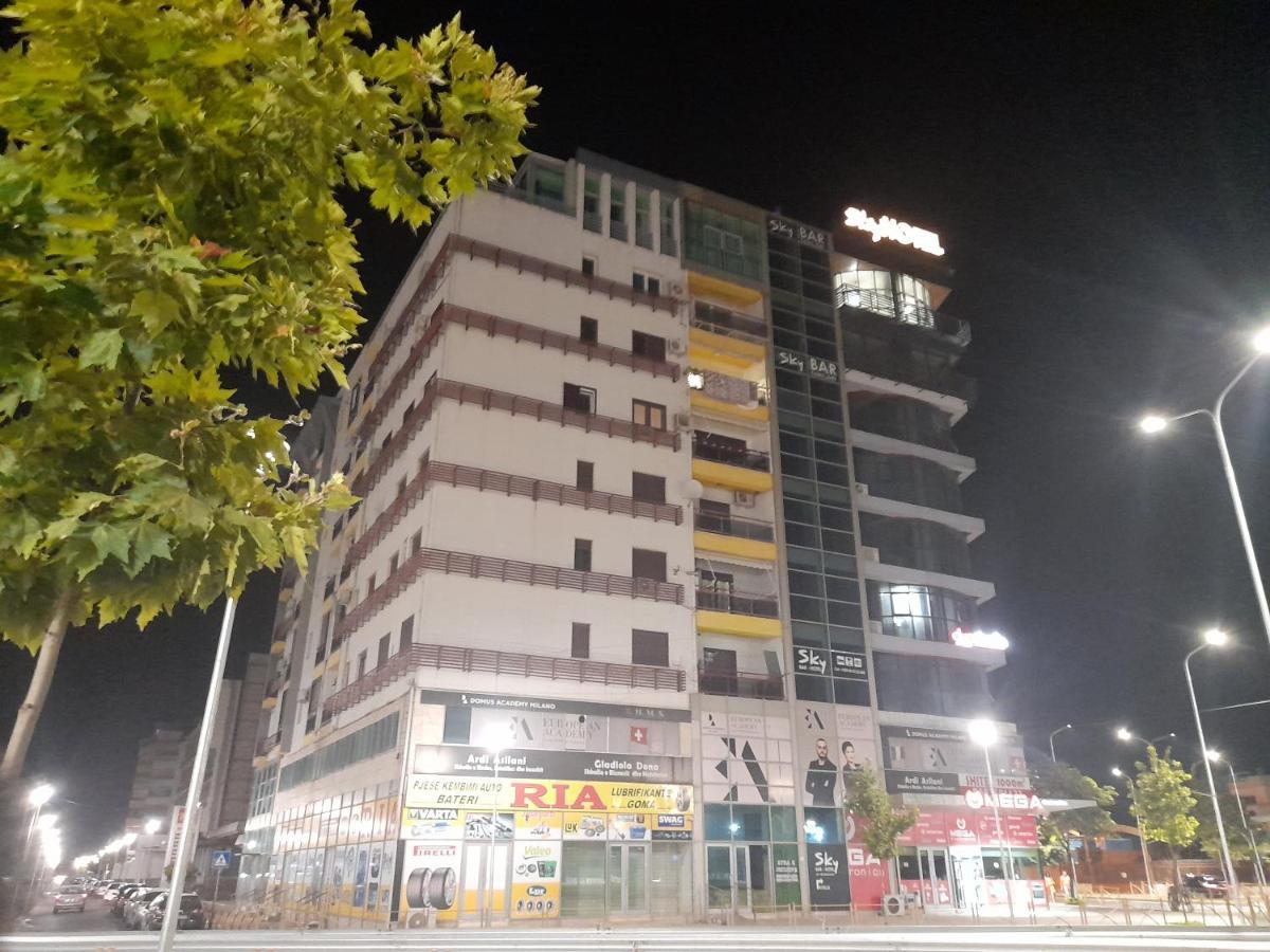 Apartament Comfort 2