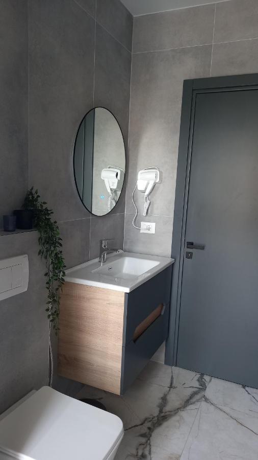 Comfort 2 Apartament *