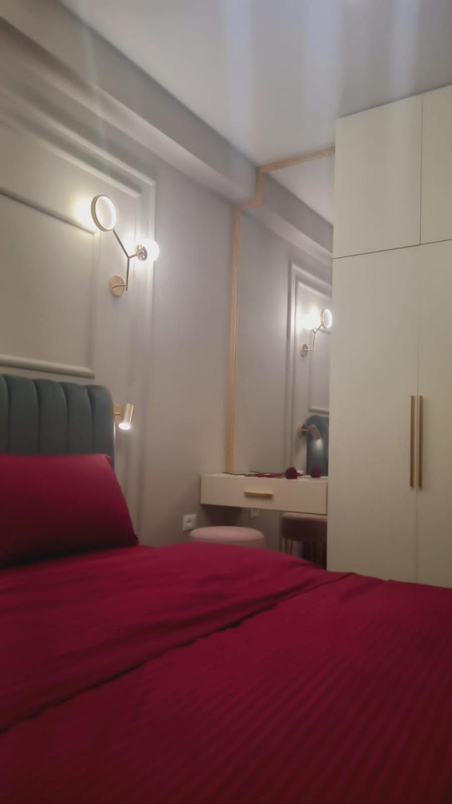 Apartament Comfort 2
