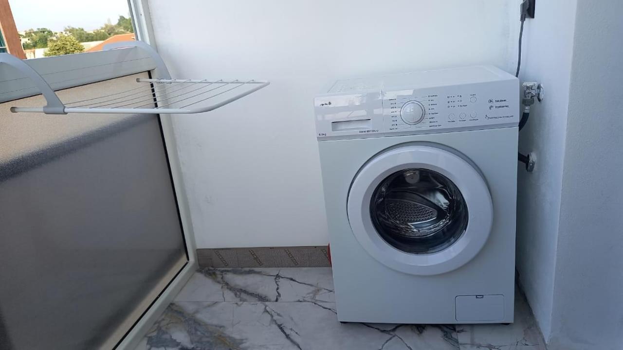 Comfort 2 Szkodra