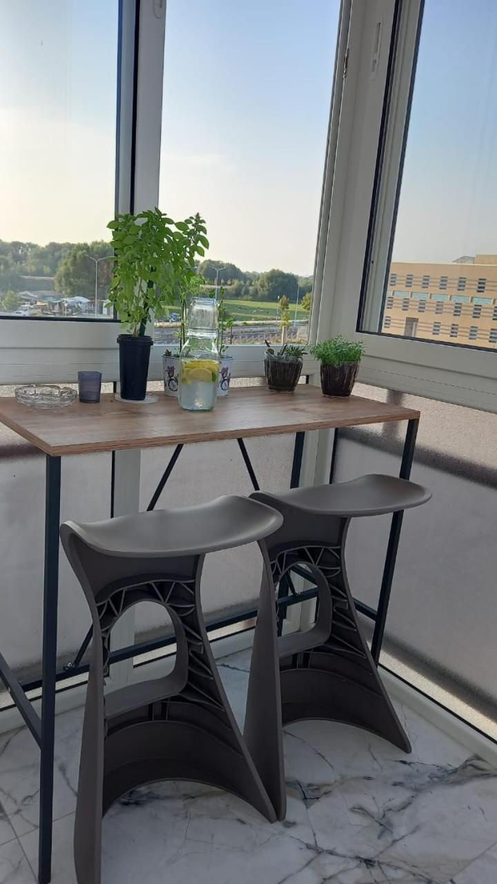 Apartament Comfort 2