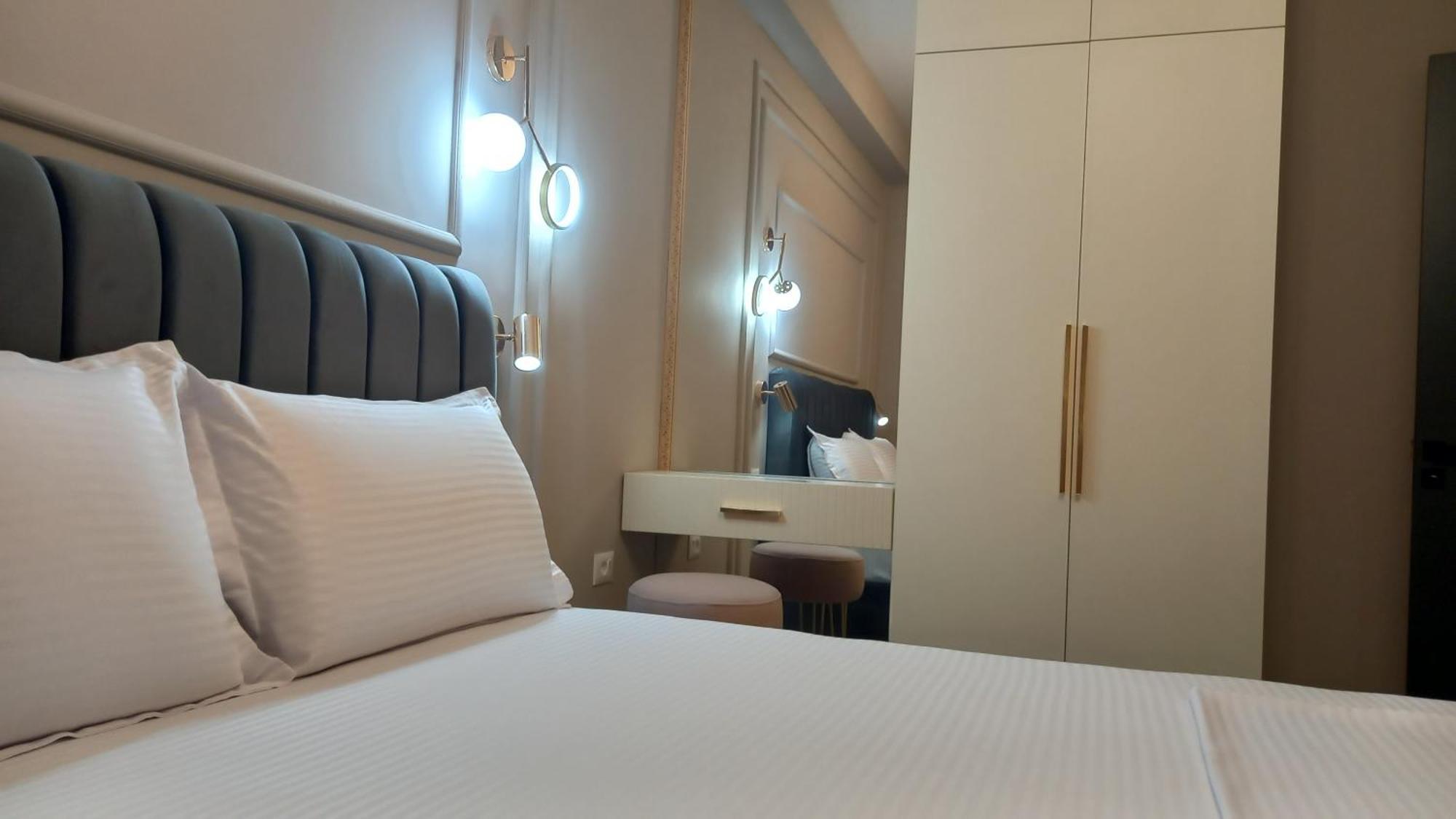 Apartament Comfort 2 *