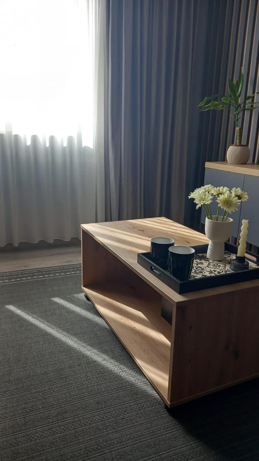 Apartament Comfort 2